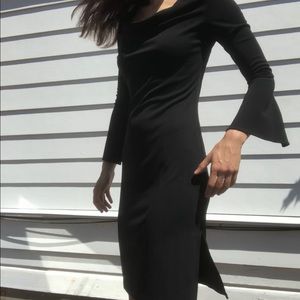 BCBGMaxAzria Vintage